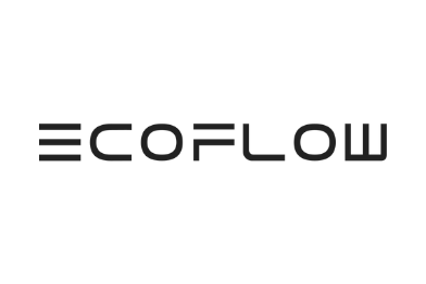 EcoFlow Wechselrichter, Batteriespeicher, Wallbox - Partnermarke von ULUSOY Consulting & Solution