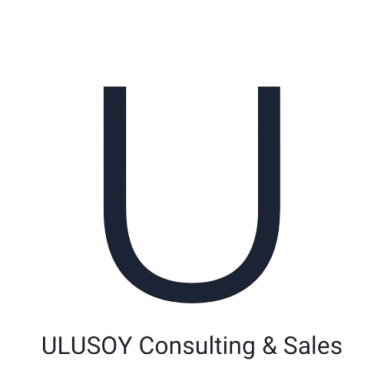 ULUSOY Consulting & Sales